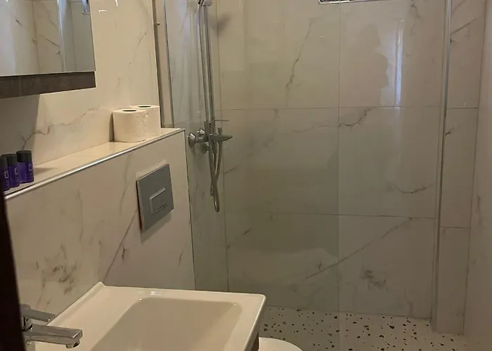 Xanthos Patara Ev Hotel Kaş